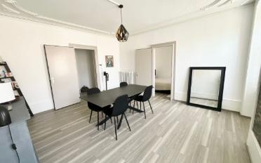 Wohnung 4.5 Zimmer - image - 7