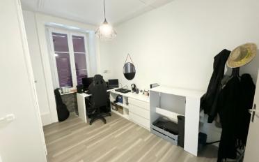Wohnung 4.5 Zimmer - image - 10
