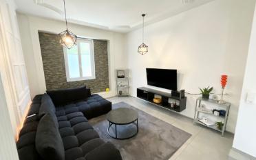 Wohnung 4.5 Zimmer - image - 8