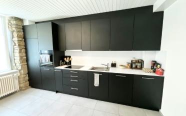 Wohnung 4.5 Zimmer - image - 2