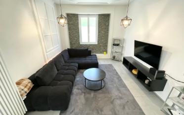 Wohnung 4.5 Zimmer - image - 9