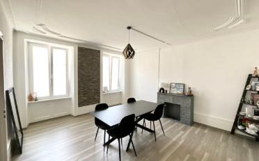 Wohnung 4.5 Zimmer - image - 6