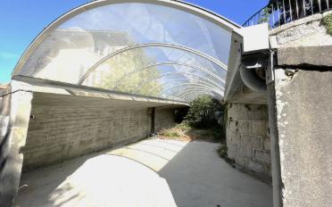Dépôt - image - 3