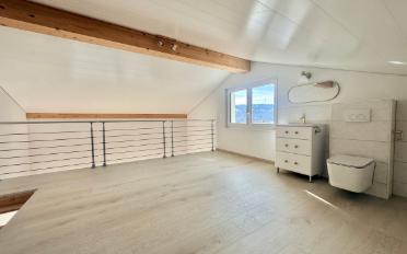 Wohnung 1.5 Zimmer - image - 6