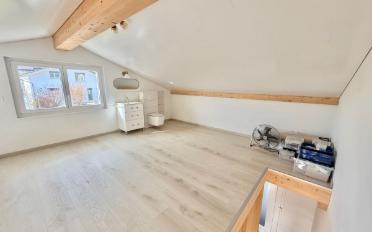 Wohnung 1.5 Zimmer - image - 7