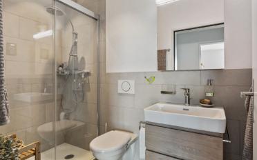 Wohnung 3.5 Zimmer - image - 8