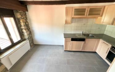 Appartement 4.5 pièces - image - 2