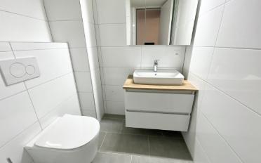 Appartement 4.5 pièces - image - 5