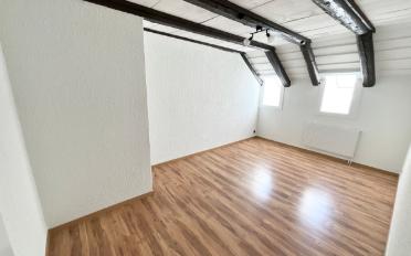 Appartement 4.5 pièces - image - 7
