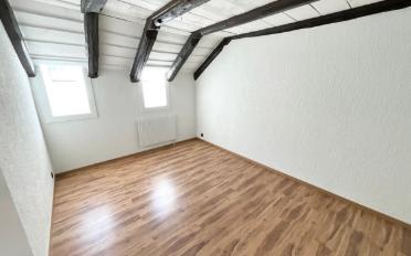 Appartement 4.5 pièces - image - 6