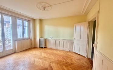 Wohnung 4.5 Zimmer - image - 1