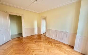 Wohnung 4.5 Zimmer - image - 2