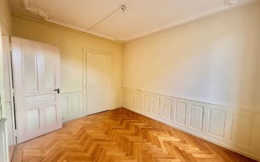 Wohnung 4.5 Zimmer - image - 3