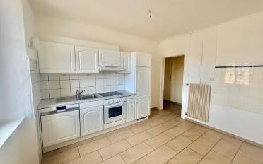 Wohnung 4.5 Zimmer - image - 6