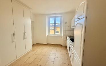 Wohnung 4.5 Zimmer - image - 5