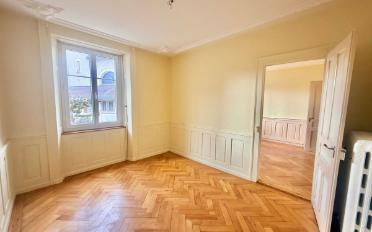 Wohnung 4.5 Zimmer - image - 4
