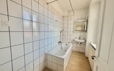 Wohnung 4.5 Zimmer - image - 8