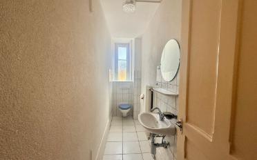 Wohnung 4.5 Zimmer - image - 7