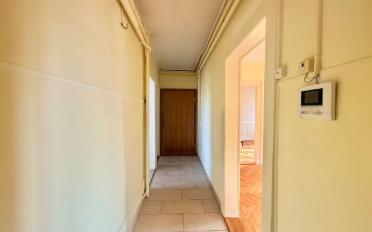 Wohnung 4.5 Zimmer - image - 9