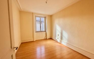 Wohnung 4.5 Zimmer - image - 10