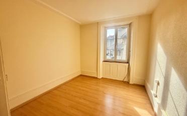 Wohnung 4.5 Zimmer - image - 11