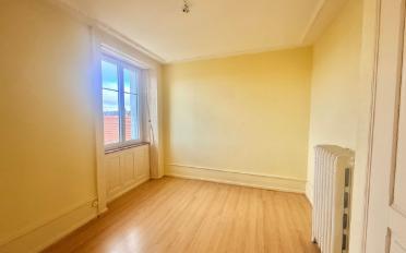 Wohnung 4.5 Zimmer - image - 12