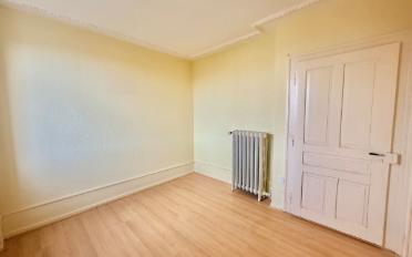 Wohnung 4.5 Zimmer - image - 13
