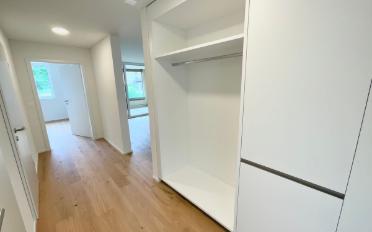 Appartement 2.5 pièces - image - 4