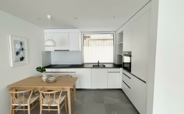 Wohnung 2.5 Zimmer - image - 3