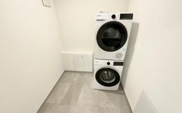 Wohnung 2.5 Zimmer - image - 7