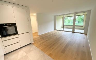 Wohnung 2.5 Zimmer - image - 8