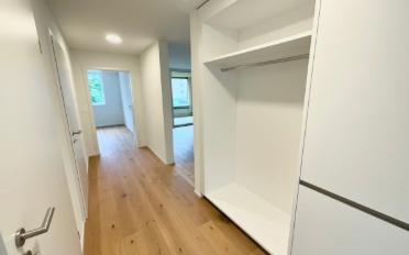 Wohnung 2.5 Zimmer - image - 6