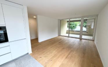 Wohnung 2.5 Zimmer - image - 5