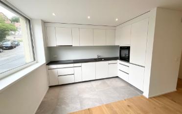 Wohnung 2.5 Zimmer - image - 2