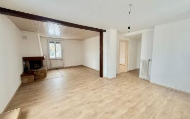 Appartement 3.5 pièces - image - 1