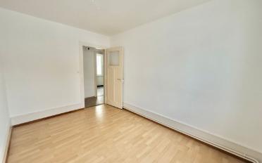 Appartement 3.5 pièces - image - 4