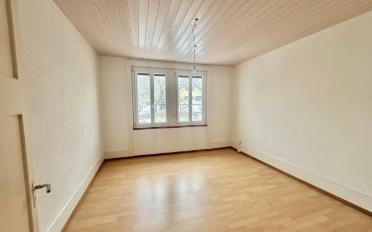 Appartement 3.5 pièces - image - 5