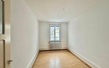Appartement 3.5 pièces - image - 7