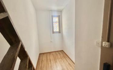 Appartement 3.5 pièces - image - 10