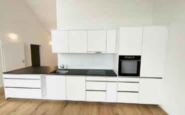 Appartement 3.5 pièces - image - 3