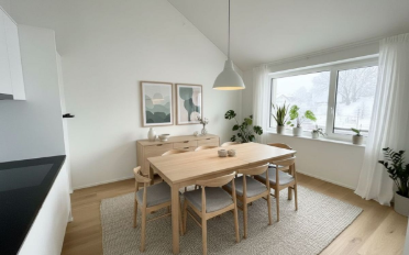 Appartement 3.5 pièces - image - 2