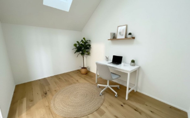 Appartement 3.5 pièces - image - 5