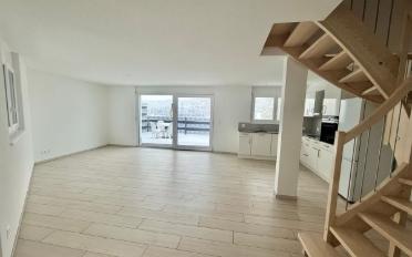 Wohnung 3.5 Zimmer - image - 2