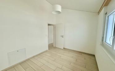 Wohnung 3.5 Zimmer - image - 6