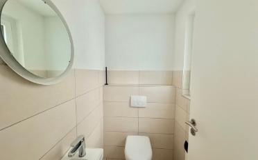 Wohnung 3.5 Zimmer - image - 5