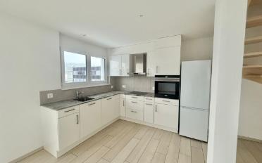 Wohnung 3.5 Zimmer - image - 4