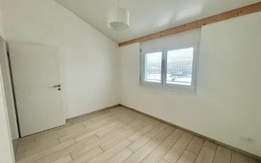 Wohnung 3.5 Zimmer - image - 7