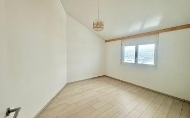 Wohnung 3.5 Zimmer - image - 8