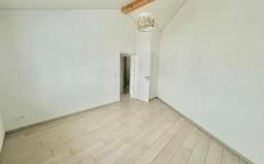 Wohnung 3.5 Zimmer - image - 9