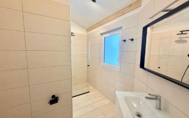 Wohnung 3.5 Zimmer - image - 10